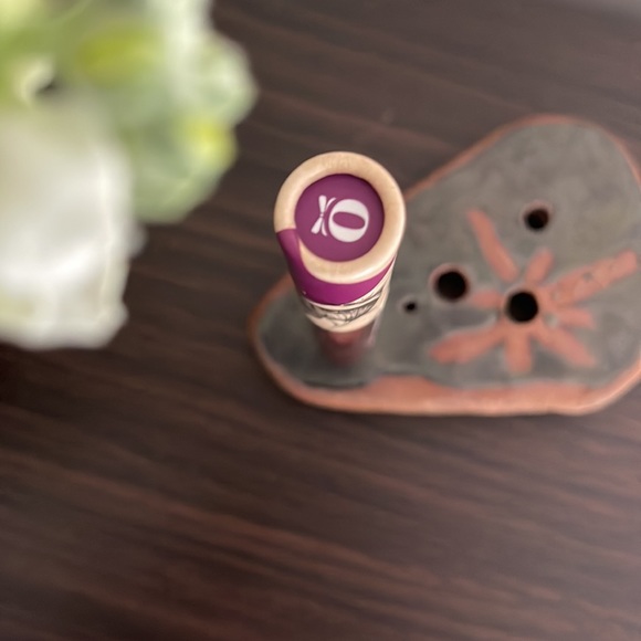 Starling by Noyah natural lipgloss - Picture 2 of 11